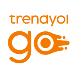 Trendyol Go